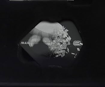 Amazon | ターゲット スマッシュ G2 恋川純弥モデル tad5891